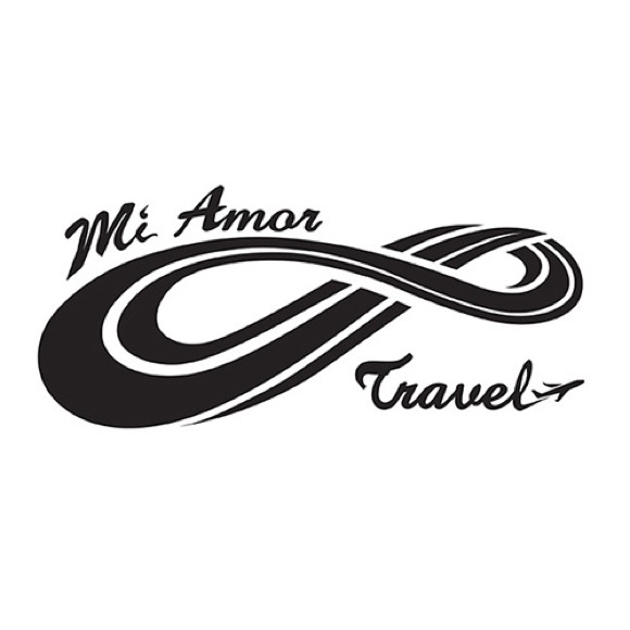 Meet your Posher, Mia Eternal - Picture 2 of 14